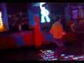 videos de Tinkerman