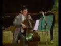 serban nichifor - cello