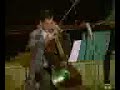 serban nichifor - cello