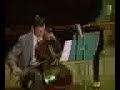 serban nichifor - cello