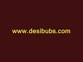 Indian Girls Indian Women Desi Sex Bollywood Porn Desi Girls