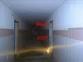 Psicofonias en un manicomio abandonado