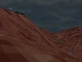 Free MMO Online game. Strategy,Clans,Assets,vehicals,war,!!!