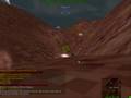 Free MMO Online game. Strategy,Clans,Assets,vehicals,war,!!!