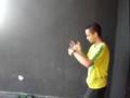 Mauricio yoyo pro 02