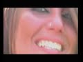 Raffaello - La dea dell'amore