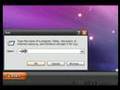 Windows TWEAK - Faster Shutdown