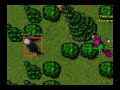 Tibia Isara pk Tibia Isara pk