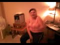 pennywell idiot