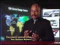 Automobile industry and globalized economy Automobile industry and globalized economy