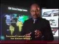 Automobile industry and globalized economy