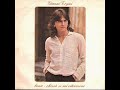 Gianni Togni - Chissà Se Mi Ritroverai (1980)