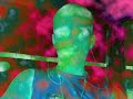 2p�c makaveli