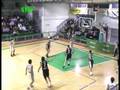 TOP-TEN FOSSO-POTENZA