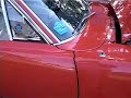 1970 440 Six-Pack Super Bee 610hp