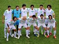 حسام الرسام هز الكاع للمنتخب العراقي