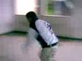 videos de toufikmidou
