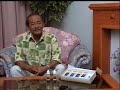 ubat kencing manis cell food
