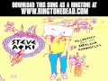 Steve Aoki - Licky - Herve Goes Low Remix Feat. Santogold [ New Video + Lyrics + Download ]