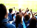 jubilo-iwata-supporters-vol6-.html