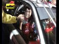 la partida simb�lica del el transchaco rally 2007 tuvo lugar en la noche del mi�rcoles frente al mariscal l�pez shopping, donde el p�blico se aglutin� desde tempranas horas para observar los autos y a sus tripulantes.