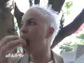 08: de paseo por la condesa