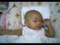 Raelene 0001L