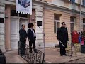 LJubuski u slici LJubuski u slici