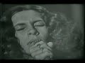 GAL COSTA - ACAU� (ENSAIO 1970)