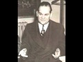Jewish Organized Crime (Kosher Nostra)