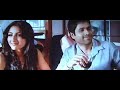 TUM MILE |O MERI JAAN |100% ORIGINAL FULL VIDEO SONG |HQ| EMRAAN,HOT SOHA |BOLLYWOOD HINDI