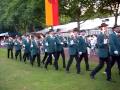 fiesta en lippstadt