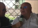 Presentazione Madonna del Castello a Sala Consilina.