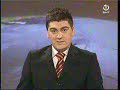 BHT 1 Dnevnik Nerad Vlade trpi Parlament FBiH.flv