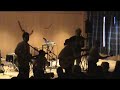 William & The Blacksmokers Duelling Banjos, Mitt Vinterland