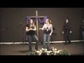 Never Alone by Barlow Girls Drama Never Alone by Barlow Girls Drama