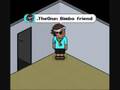 videos de Habbo Music Video - Barbie Girl