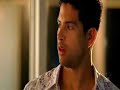 CSI Miami Lips of an Angel