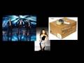Socaciu - Biondo and LaGaylia - Package
