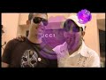 قناة أغاني برنامج نجم أغاني Aghani tv