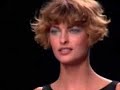 linda-evangelista-fashion-shows.html