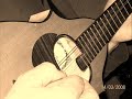 klapa ?ibenik - Puste su kale klapa ?ibenik - Puste su kale