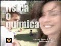 Propuestas Olmedo - Fisica o Química