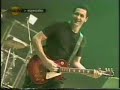 Divididos y el Chango Spasiuk - El Toro
