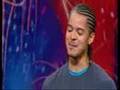 Britain-s-Got-Talent