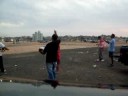 equipe xito pipas equipe xito pipas