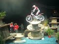 unicycle-tryall-x-treme.html