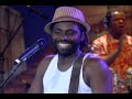 "Mistura cultural", por Opalas e Max BO