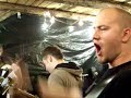 lollipop (nu metal cover band)- koncert w rokicie 14.09.2007