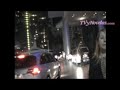 Antonio de la Rua se olvido de Shakira